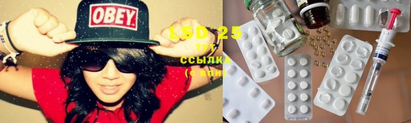 a pvp Вязники